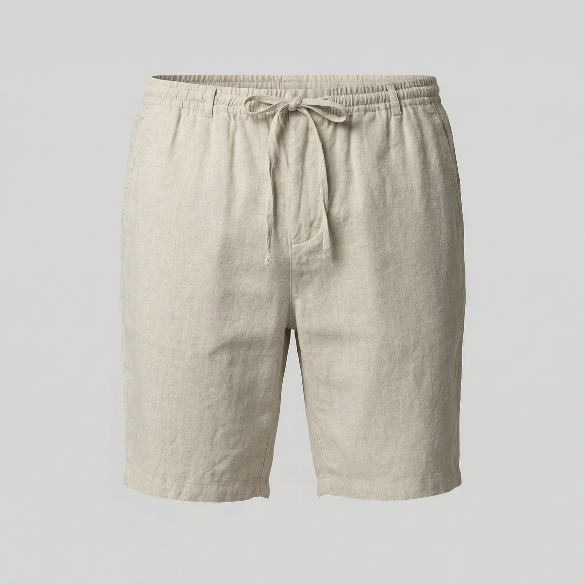 GABRIEL™ | Shorts décontractés