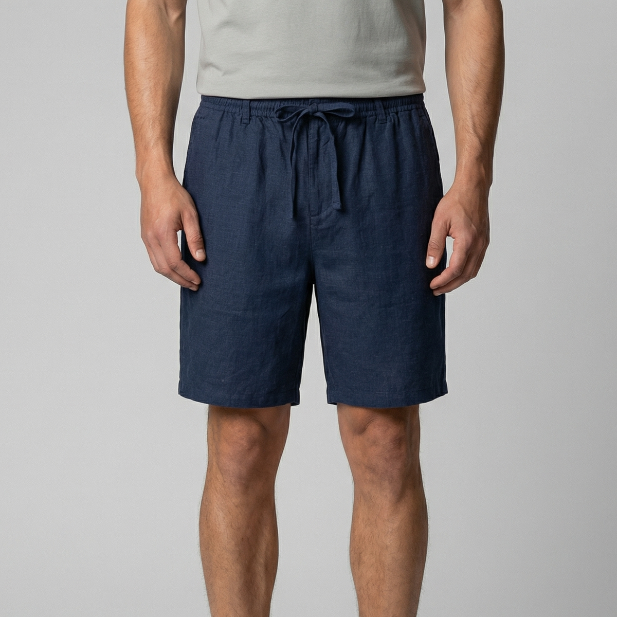 GABRIEL™ | Shorts décontractés