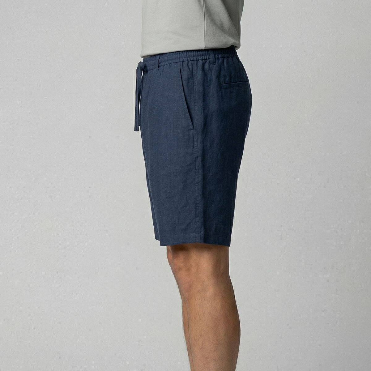 GABRIEL™ | Shorts décontractés