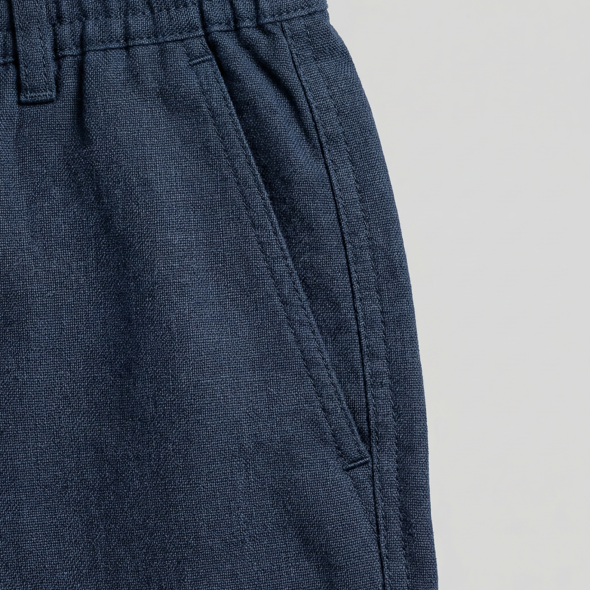 GABRIEL™ | Shorts décontractés